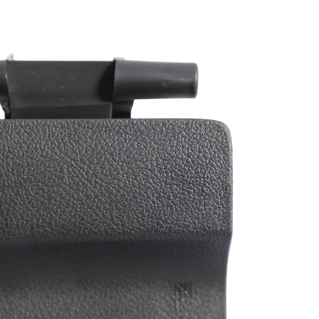 Mk2 Dashboard Storage Glove Box Driver's Side 6M21-U046441-DE to Ford Galaxy with Part number 6M21-U046441-DE3ZHE Ford Galaxy Mk2 Dashboard Storage Glove Box Driver's Side 6M21-U046441-DE - SKU RHD-6M21-U046441-DE3ZHE - Part number 6M21-U046441-DE3ZHE