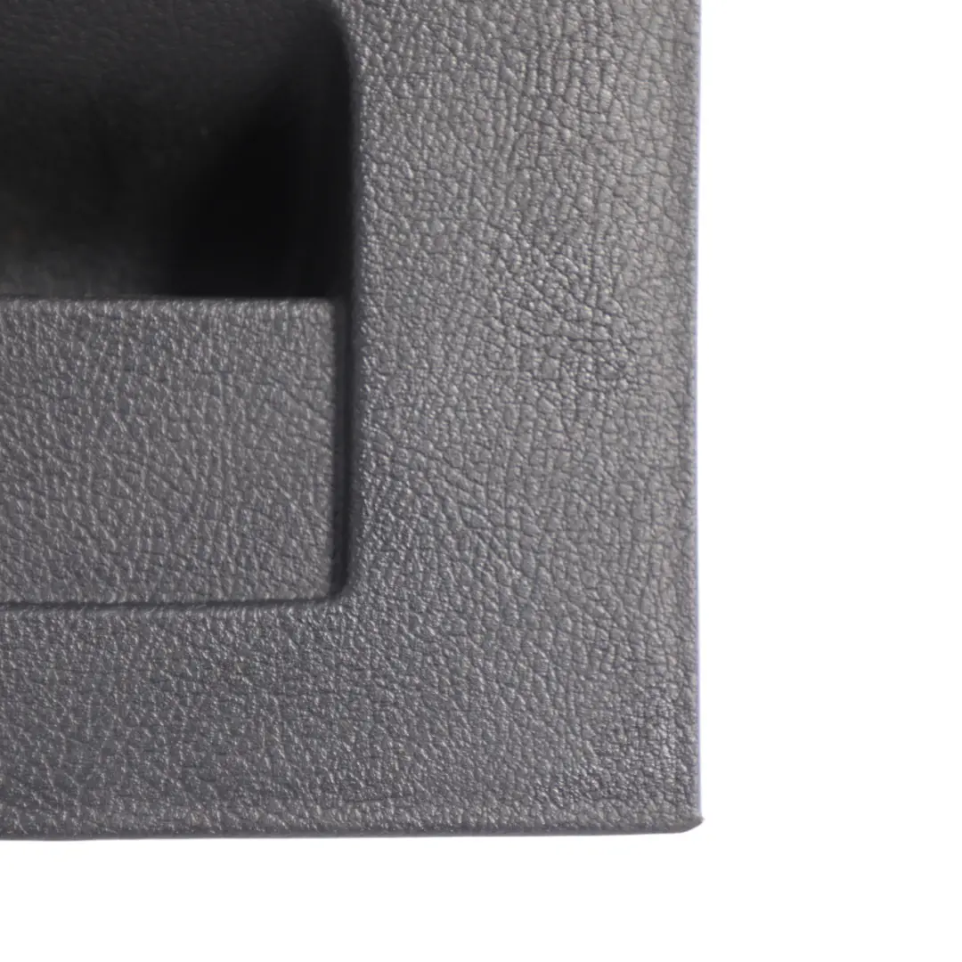 Ford Galaxy Mk2 Dashboard Storage Glove Box Driver's Side 6M21-U046441-DE - SKU RHD-6M21-U046441-DE3ZHE - Part number 6M21-U046441-DE3ZHE