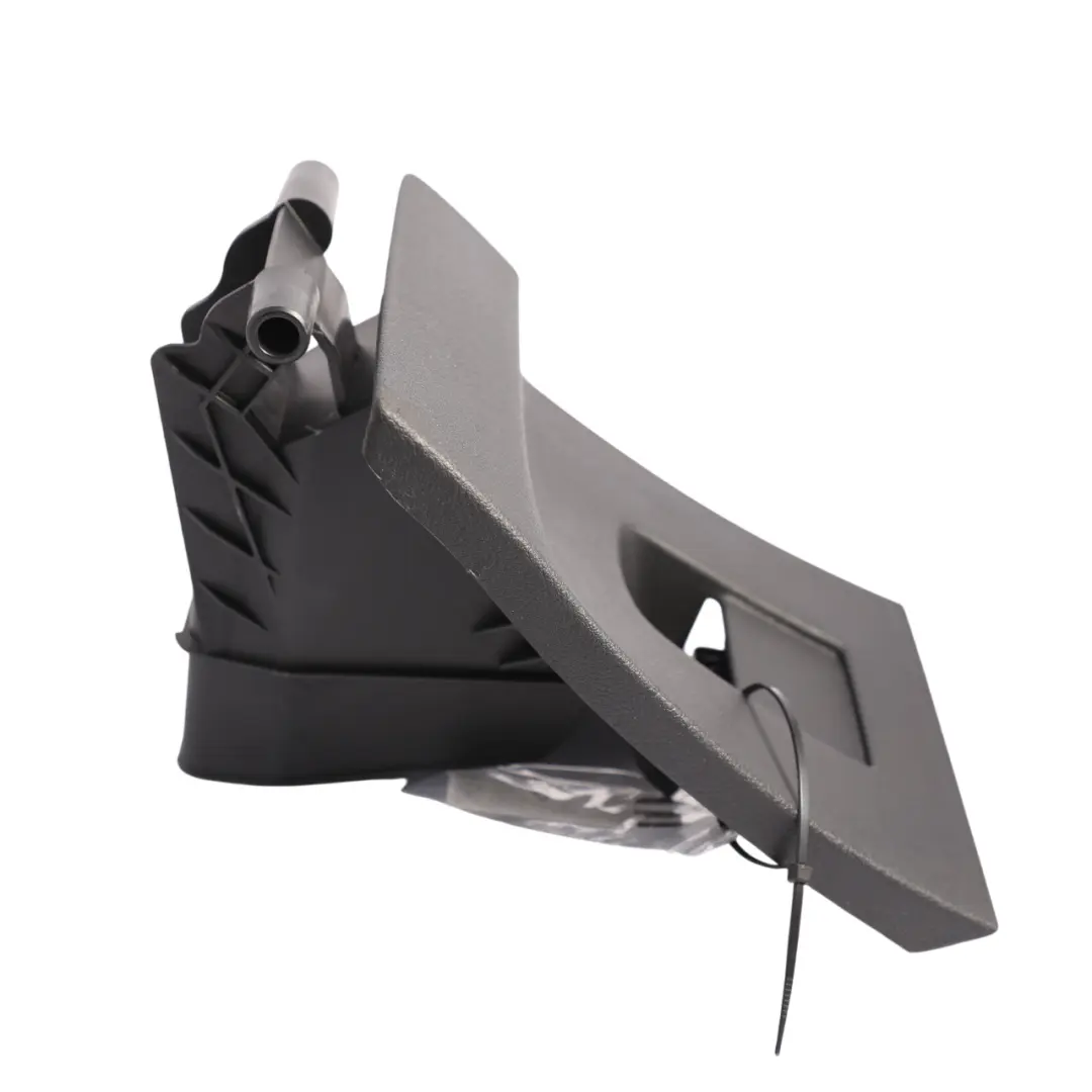 Mk2 Dashboard Storage Glove Box Driver's Side 6M21-U046441-DE to Ford Galaxy with Part number 6M21-U046441-DE3ZHE Ford Galaxy Mk2 Dashboard Storage Glove Box Driver's Side 6M21-U046441-DE - SKU RHD-6M21-U046441-DE3ZHE - Part number 6M21-U046441-DE3ZHE