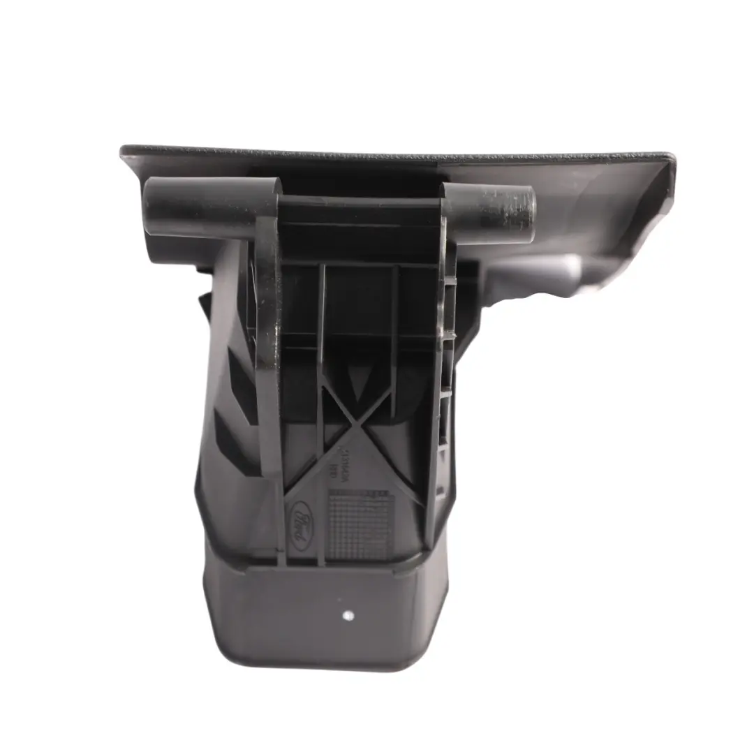 Mk2 Dashboard Storage Glove Box Driver's Side 6M21-U046441-DE to Ford Galaxy with Part number 6M21-U046441-DE3ZHE Ford Galaxy Mk2 Dashboard Storage Glove Box Driver's Side 6M21-U046441-DE - SKU RHD-6M21-U046441-DE3ZHE - Part number 6M21-U046441-DE3ZHE