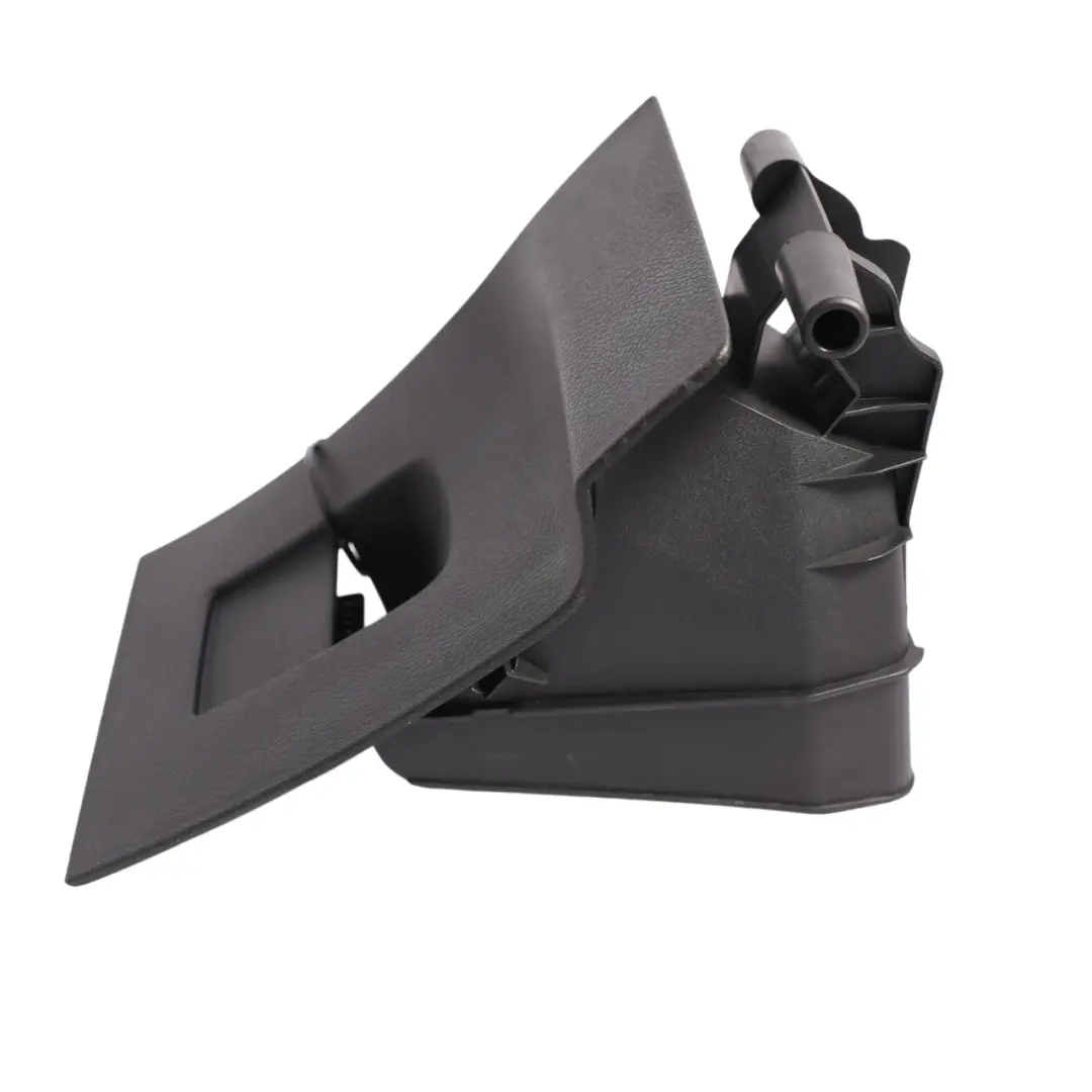 Ford Galaxy Mk2 Dashboard Storage Glove Box Driver's Side 6M21-U046441-DE - SKU RHD-6M21-U046441-DE3ZHE - Part number 6M21-U046441-DE3ZHE