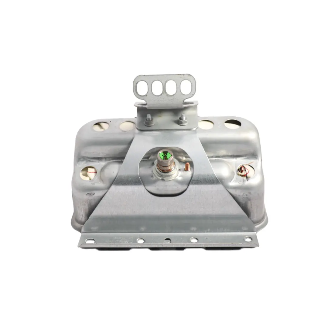 MK1 C394 Dashboard Air Module Unit Passenger Left N/S to Ford Kuga with Part number 6M51-R042B84-BD Ford Kuga MK1 C394 Dashboard Air Module Unit Passenger Left N/S - SKU RHD-6M51-R042B84-BD - Part number 6M51-R042B84-BD