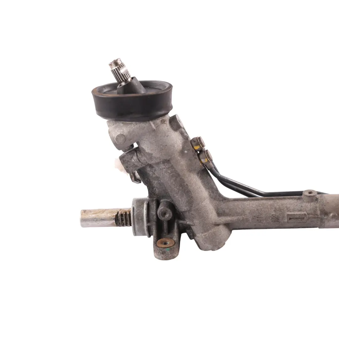 Skoda Fabia 5J Mk2 Power Steering Rack Gear Pinion - SKU RHD-6Q2423055T - Part number 6Q2423055T