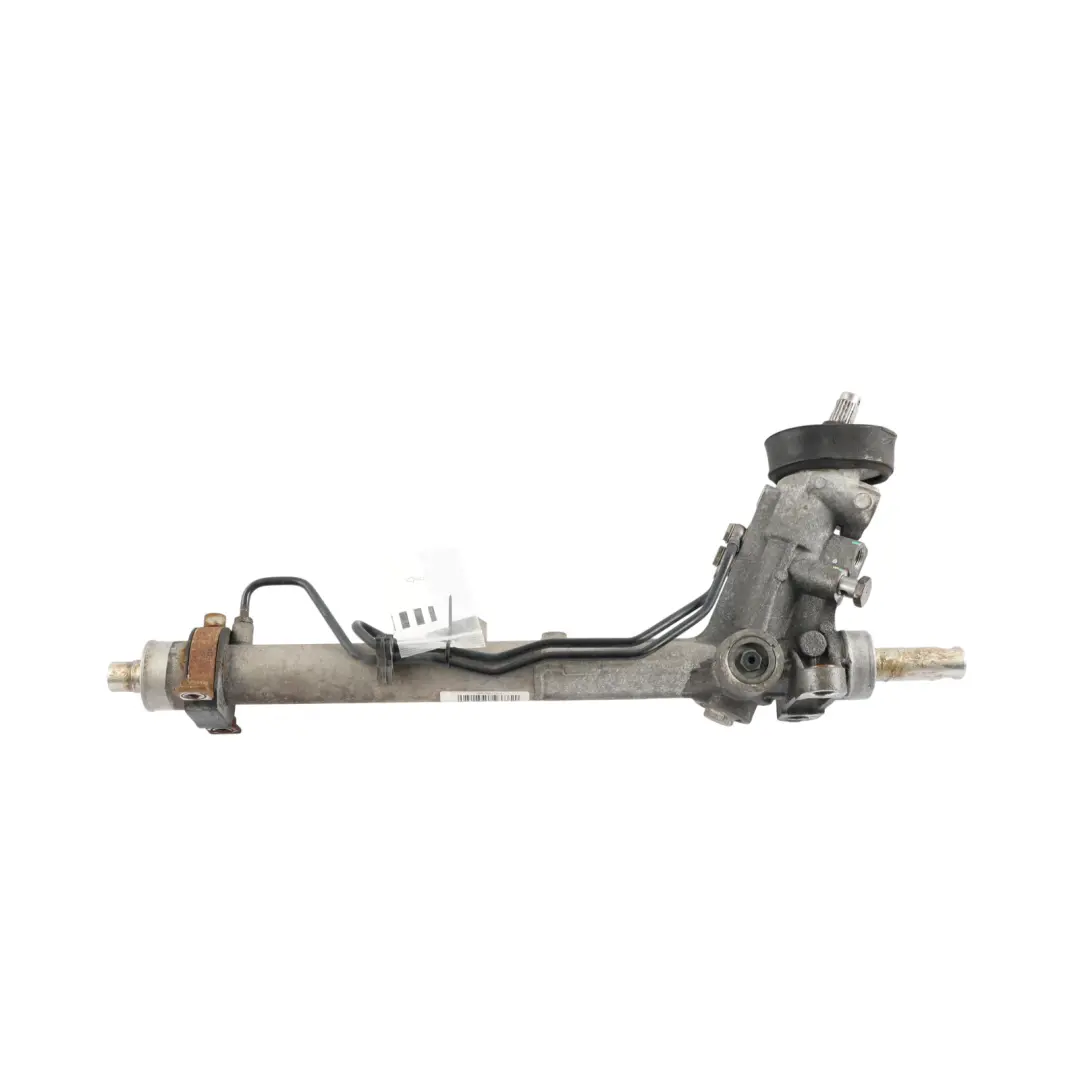 Skoda Fabia 5J Mk2 Power Steering Rack Gear Pinion - SKU RHD-6Q2423055T - Part number 6Q2423055T