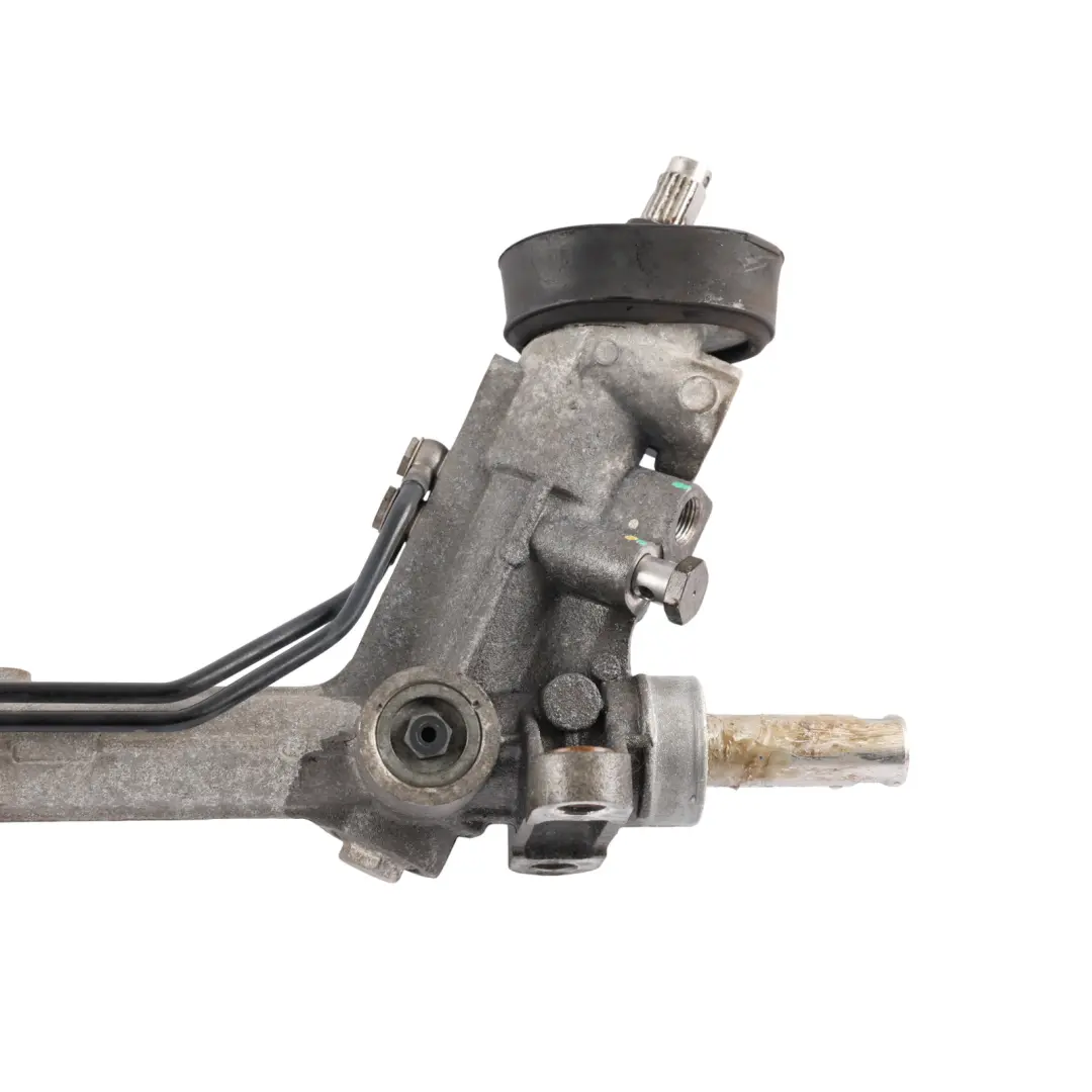 Skoda Fabia 5J Mk2 Power Steering Rack Gear Pinion - SKU RHD-6Q2423055T - Part number 6Q2423055T