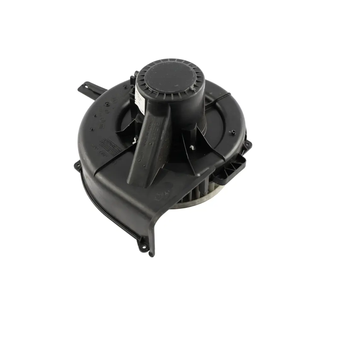 6Y VW Polo 6N Heater Blower Motor Fan A/C to Skoda Fabia with Part number 6Q2819015G Skoda Fabia 6Y VW Polo 6N Heater Blower Motor Fan A/C - SKU RHD-6Q2819015G - Part number 6Q2819015G