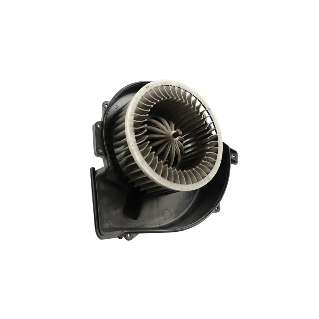 6Y VW Polo 6N Heater Blower Motor Fan A/C to Skoda Fabia with Part number 6Q2819015G Skoda Fabia 6Y VW Polo 6N Heater Blower Motor Fan A/C - SKU RHD-6Q2819015G - Part number 6Q2819015G