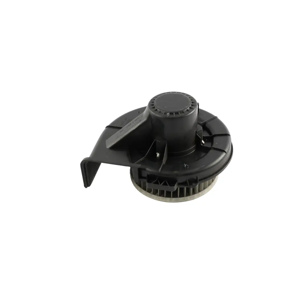 Skoda Fabia 6Y VW Polo 6N Heater Blower Motor Fan A/C - SKU RHD-6Q2819015G - Part number 6Q2819015G