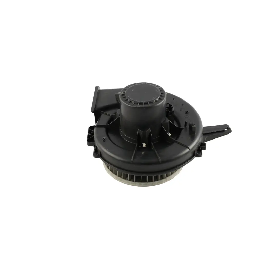 Skoda Fabia 6Y VW Polo 6N Heater Blower Motor Fan A/C - SKU RHD-6Q2819015G - Part number 6Q2819015G