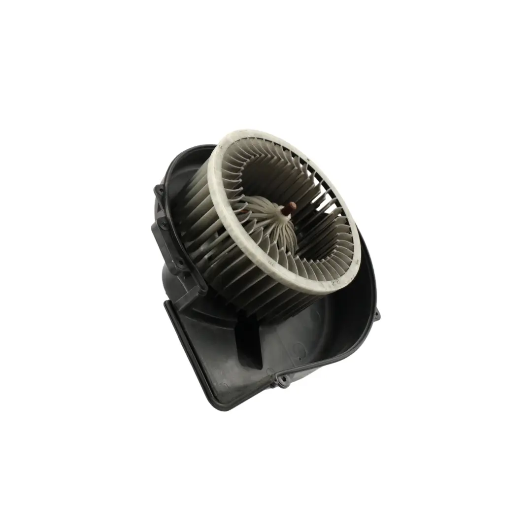 6Y VW Polo 6N Heater Blower Motor Fan A/C to Skoda Fabia with Part number 6Q2819015G Skoda Fabia 6Y VW Polo 6N Heater Blower Motor Fan A/C - SKU RHD-6Q2819015G - Part number 6Q2819015G
