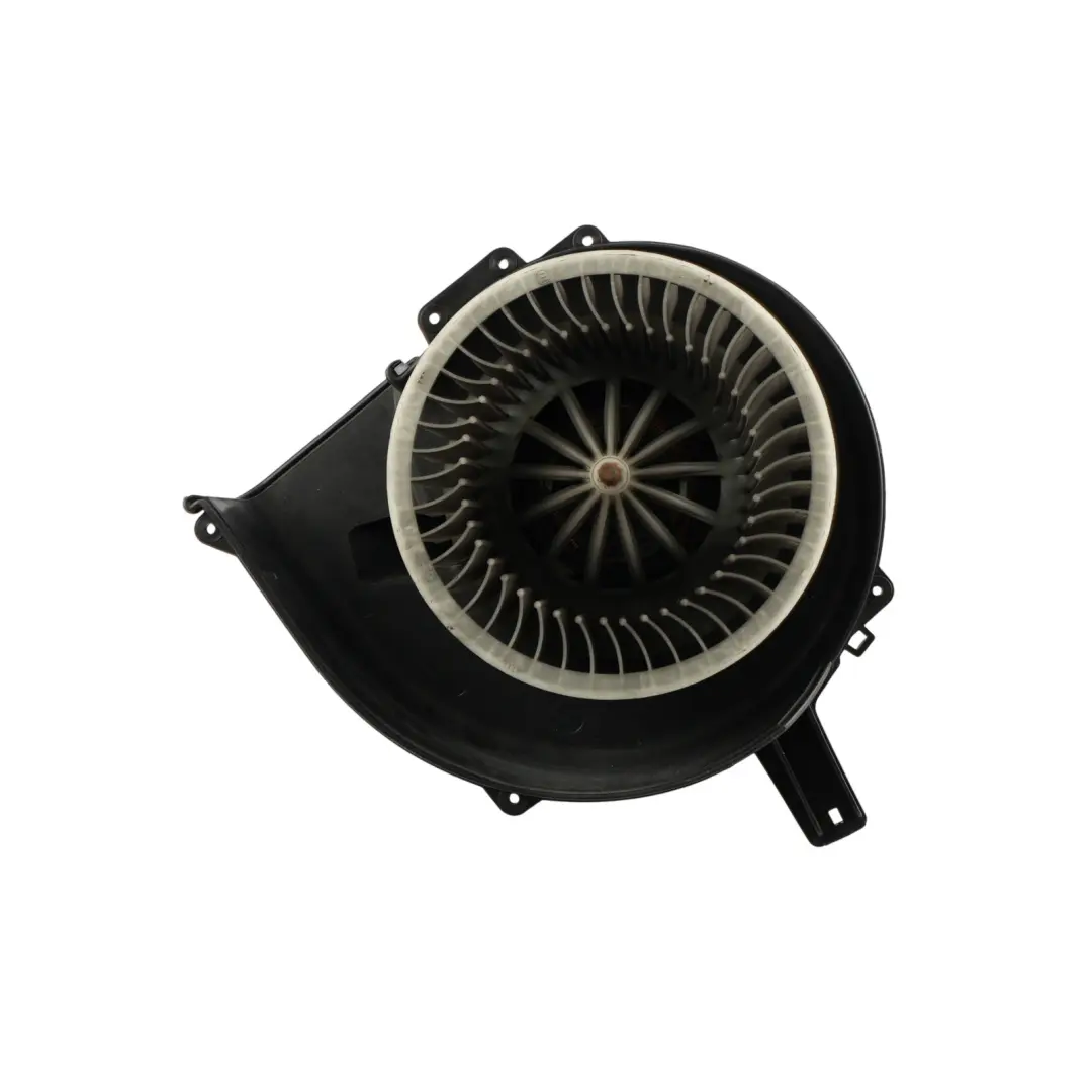6Y VW Polo 6N Heater Blower Motor Fan A/C to Skoda Fabia with Part number 6Q2819015G Skoda Fabia 6Y VW Polo 6N Heater Blower Motor Fan A/C - SKU RHD-6Q2819015G - Part number 6Q2819015G