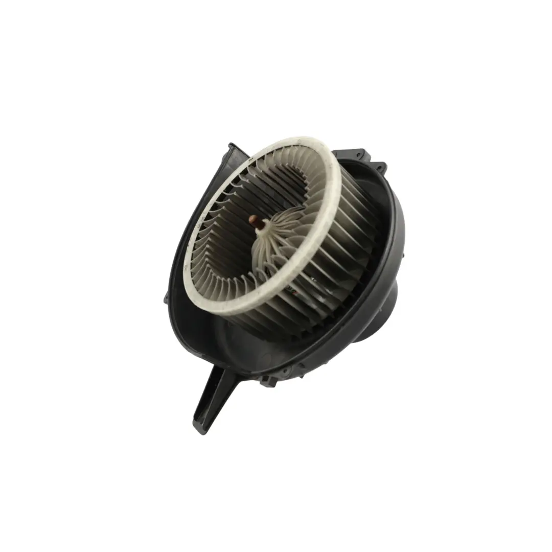 6Y VW Polo 6N Heater Blower Motor Fan A/C to Skoda Fabia with Part number 6Q2819015G Skoda Fabia 6Y VW Polo 6N Heater Blower Motor Fan A/C - SKU RHD-6Q2819015G - Part number 6Q2819015G