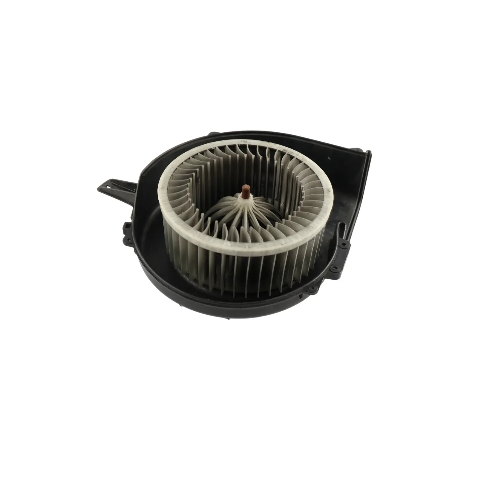 Skoda Fabia 6Y VW Polo 6N Heater Blower Motor Fan A/C 6Q2819015G
