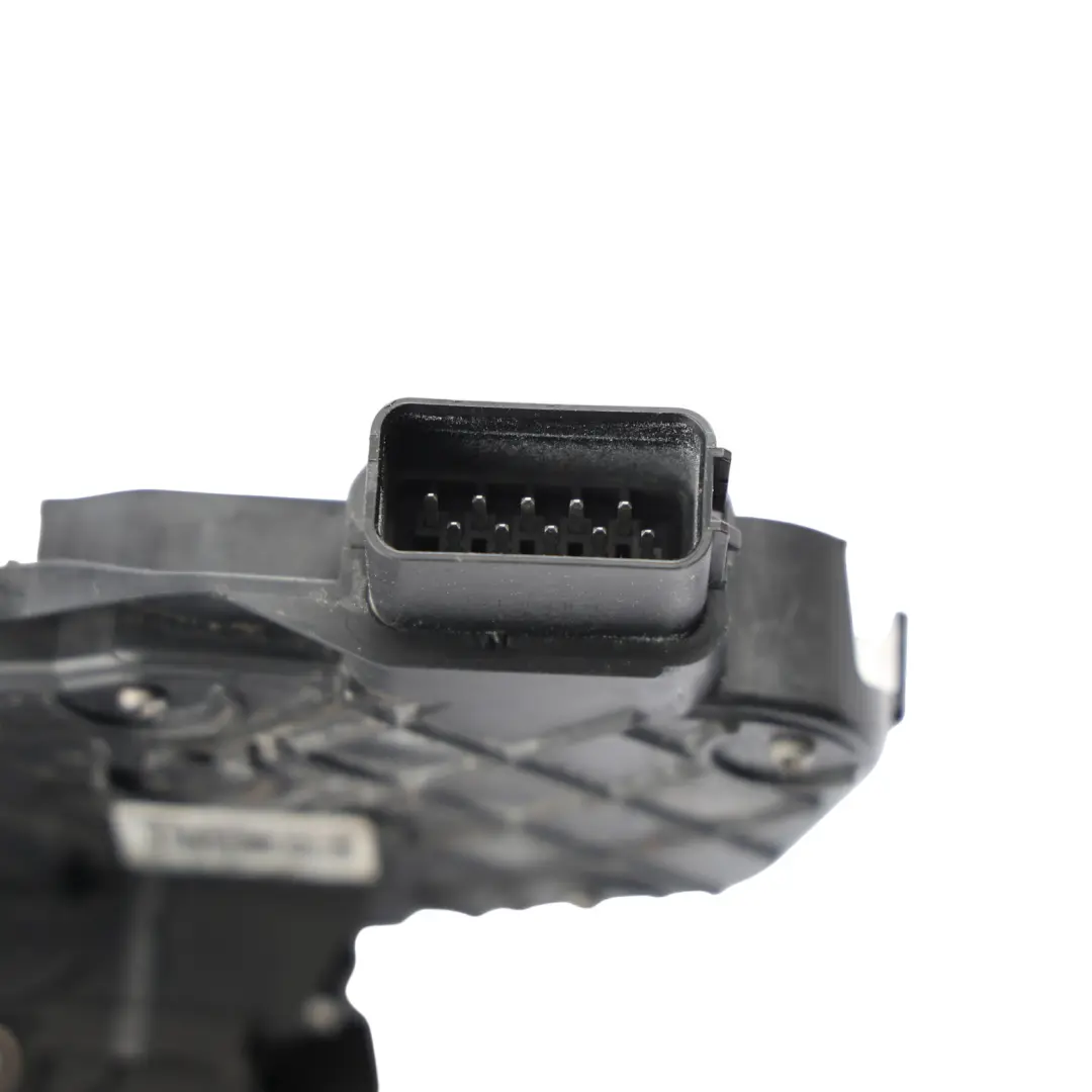 Door Lock Assembly Front Right O/S to Range Rover Sport L320 with Part number 6W8A-21812-AE Range Rover Sport L320 Door Lock Assembly Front Right O/S - SKU RHD-6W8A-21812-AE - Part number 6W8A-21812-AE