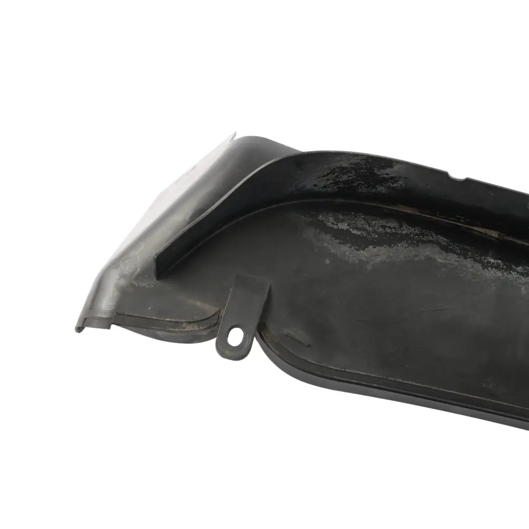 6Y Lower Windscreen Air Intake Trim Cover Panel to Skoda Fabia RS with Part number 6Y2815159A Skoda Fabia RS 6Y Lower Windscreen Air Intake Trim Cover Panel - SKU RHD-6Y2815159A - Part number 6Y2815159A