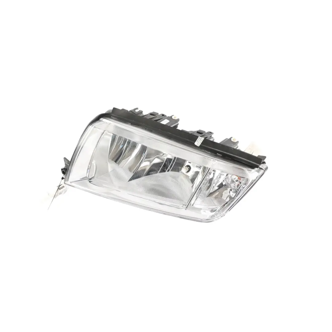 Mk1 Headlight Headlamp Light Lamp Front Left N/S TYC to Skoda Fabia with Part number 6Y2941015AA-TYC Skoda Fabia Mk1 Headlight Headlamp Light Lamp Front Left N/S TYC - SKU RHD-6Y2941015AA-TYC - Part number 6Y2941015AA-TYC