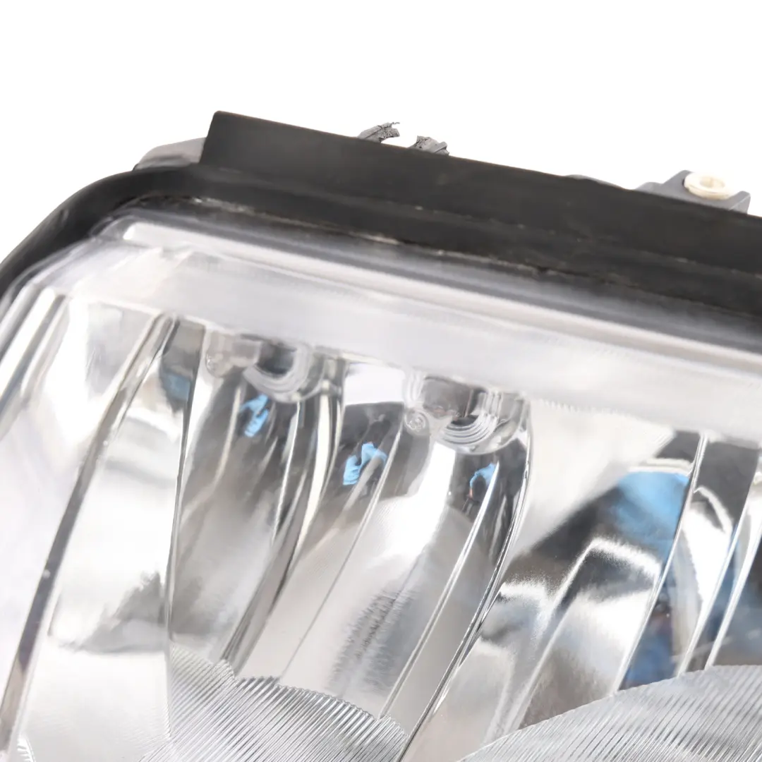 Mk1 Headlight Headlamp Light Lamp Front Left N/S TYC to Skoda Fabia with Part number 6Y2941015AA-TYC Skoda Fabia Mk1 Headlight Headlamp Light Lamp Front Left N/S TYC - SKU RHD-6Y2941015AA-TYC - Part number 6Y2941015AA-TYC