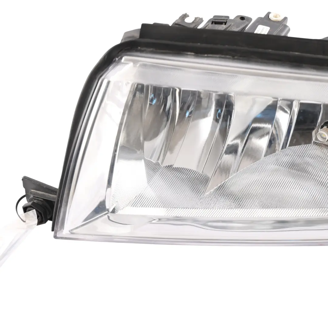 Mk1 Headlight Headlamp Light Lamp Front Left N/S TYC to Skoda Fabia with Part number 6Y2941015AA-TYC Skoda Fabia Mk1 Headlight Headlamp Light Lamp Front Left N/S TYC - SKU RHD-6Y2941015AA-TYC - Part number 6Y2941015AA-TYC