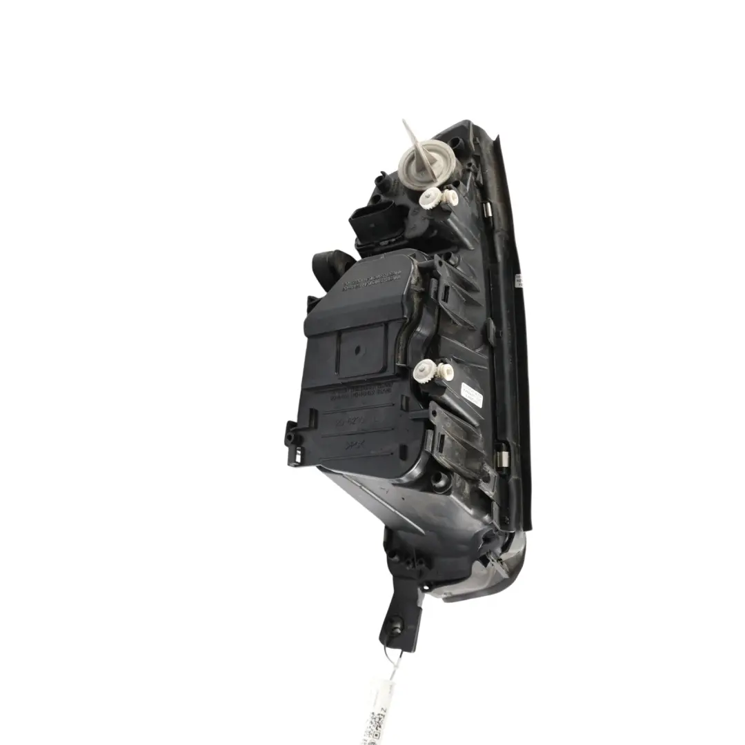 Mk1 Headlight Headlamp Light Lamp Front Left N/S TYC to Skoda Fabia with Part number 6Y2941015AA-TYC Skoda Fabia Mk1 Headlight Headlamp Light Lamp Front Left N/S TYC - SKU RHD-6Y2941015AA-TYC - Part number 6Y2941015AA-TYC