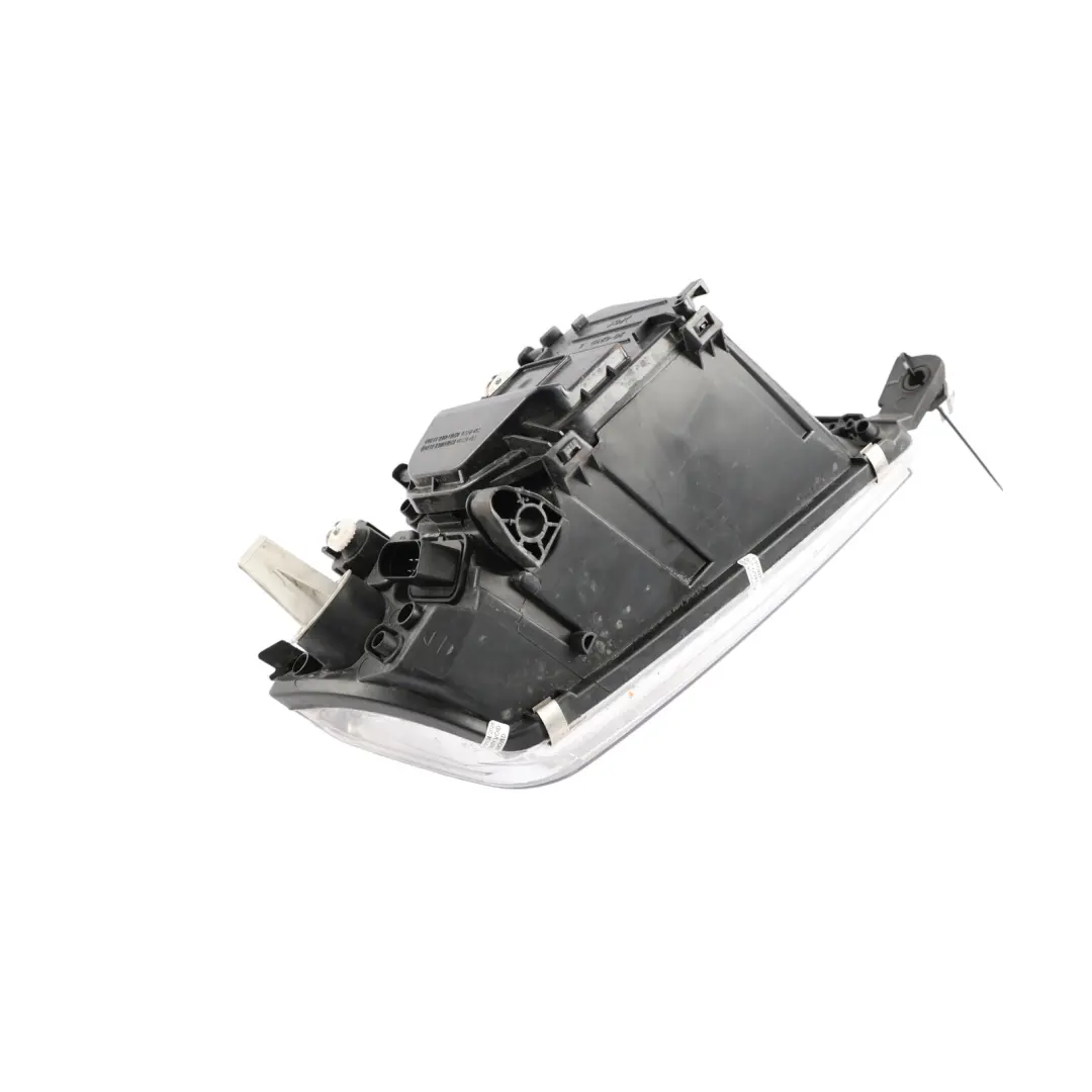 Mk1 Headlight Headlamp Light Lamp Front Left N/S TYC to Skoda Fabia with Part number 6Y2941015AA-TYC Skoda Fabia Mk1 Headlight Headlamp Light Lamp Front Left N/S TYC - SKU RHD-6Y2941015AA-TYC - Part number 6Y2941015AA-TYC