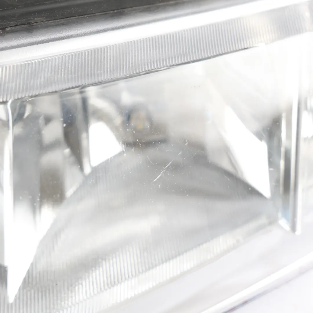 Mk1 Headlight Headlamp Light Lamp Front Left N/S TYC to Skoda Fabia with Part number 6Y2941015AA-TYC Skoda Fabia Mk1 Headlight Headlamp Light Lamp Front Left N/S TYC - SKU RHD-6Y2941015AA-TYC - Part number 6Y2941015AA-TYC