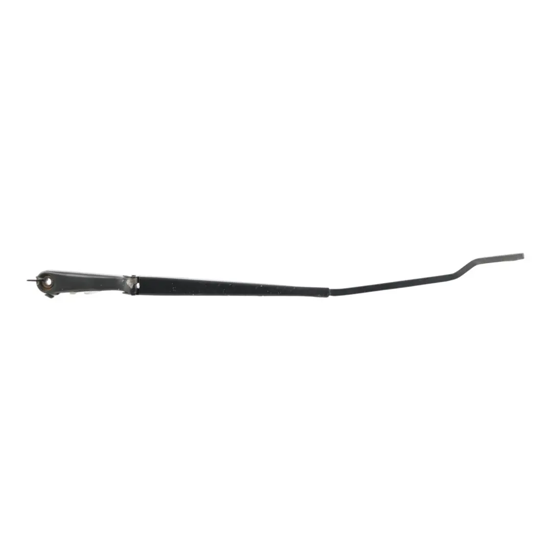 Skoda Fabia RS 6Y Front Windscreen Wiper Arm Left N/S - SKU RHD-6Y2955409 - Part number 6Y2955409