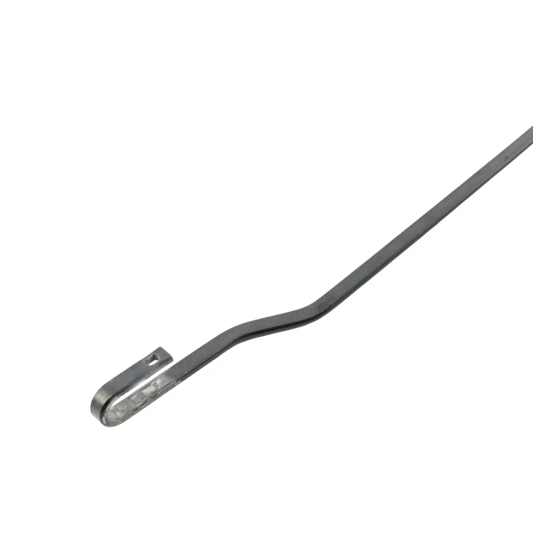 6Y Front Windscreen Wiper Arm Left N/S to Skoda Fabia RS with Part number 6Y2955409 Skoda Fabia RS 6Y Front Windscreen Wiper Arm Left N/S - SKU RHD-6Y2955409 - Part number 6Y2955409