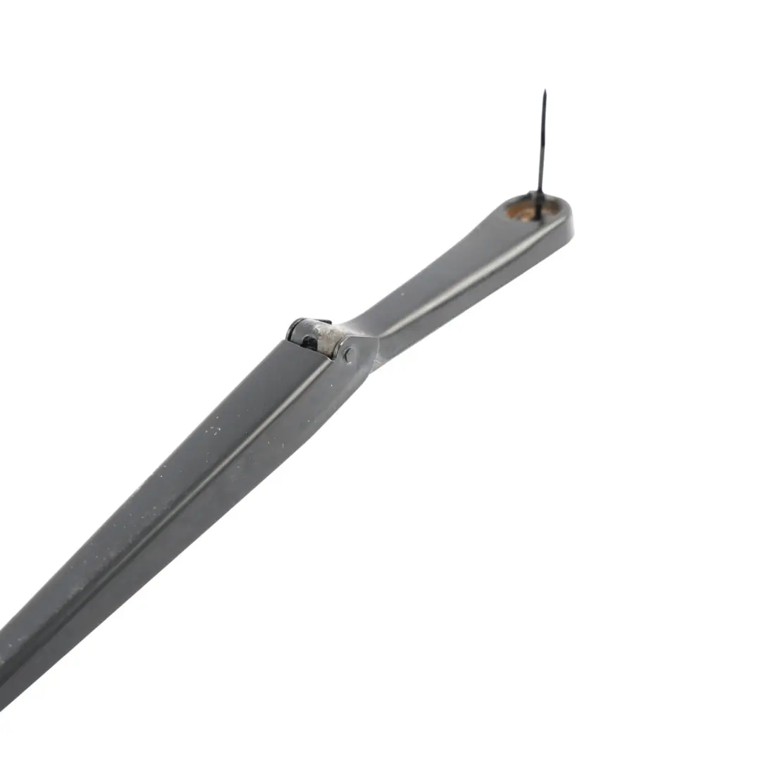 Skoda Fabia RS 6Y Front Windscreen Wiper Arm Left N/S - SKU RHD-6Y2955409 - Part number 6Y2955409