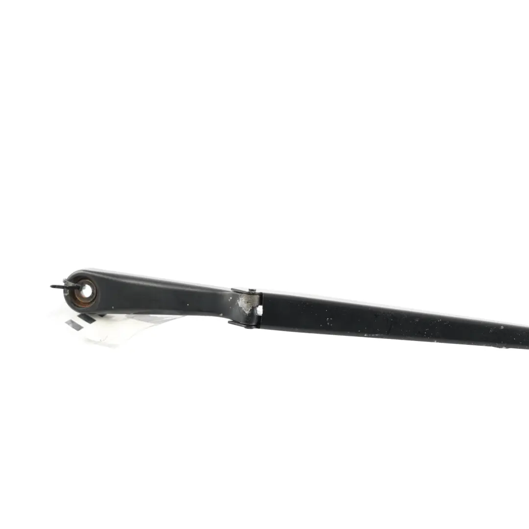 Skoda Fabia RS 6Y Front Windscreen Wiper Arm Left N/S - SKU RHD-6Y2955409 - Part number 6Y2955409