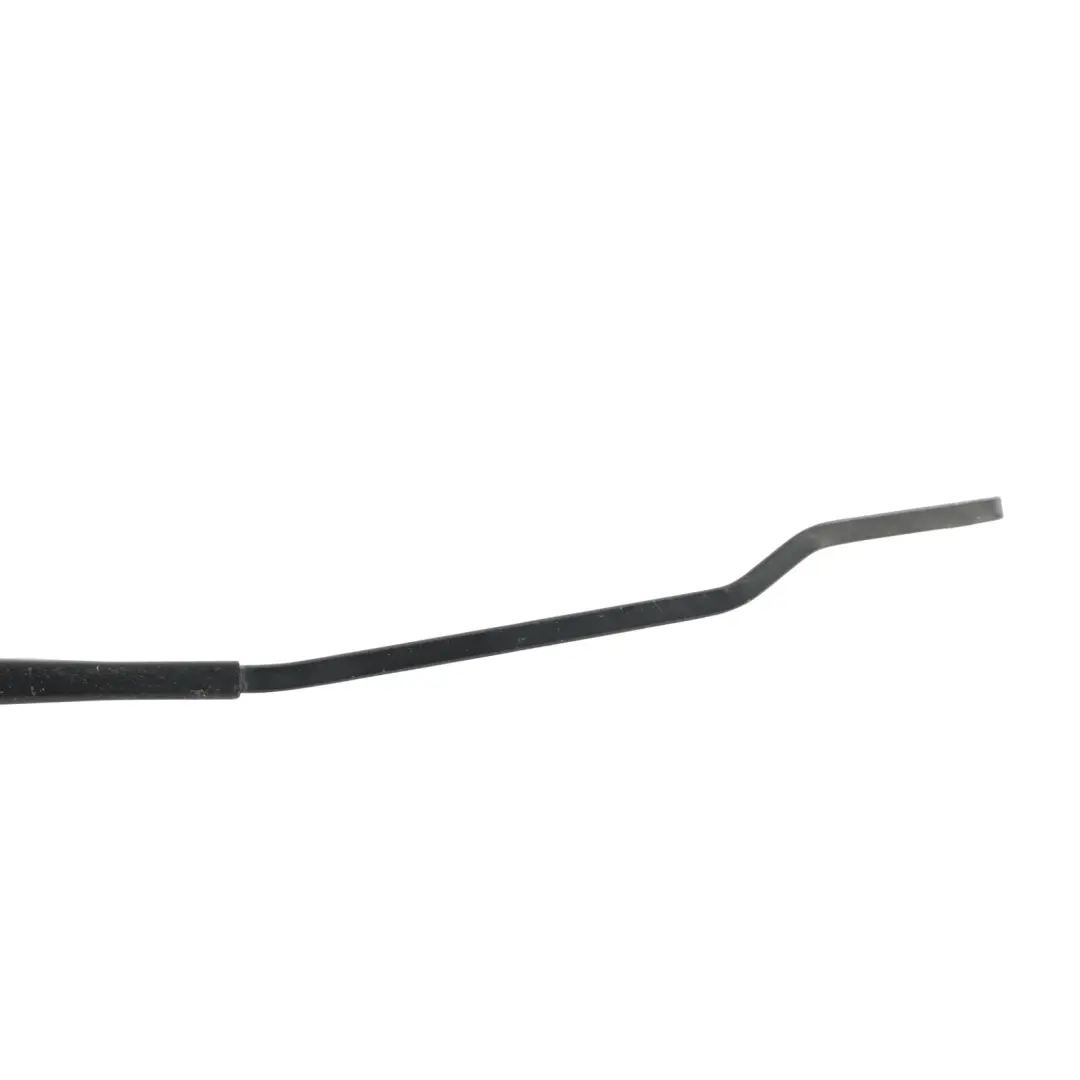 6Y Front Windscreen Wiper Arm Left N/S to Skoda Fabia RS with Part number 6Y2955409 Skoda Fabia RS 6Y Front Windscreen Wiper Arm Left N/S - SKU RHD-6Y2955409 - Part number 6Y2955409