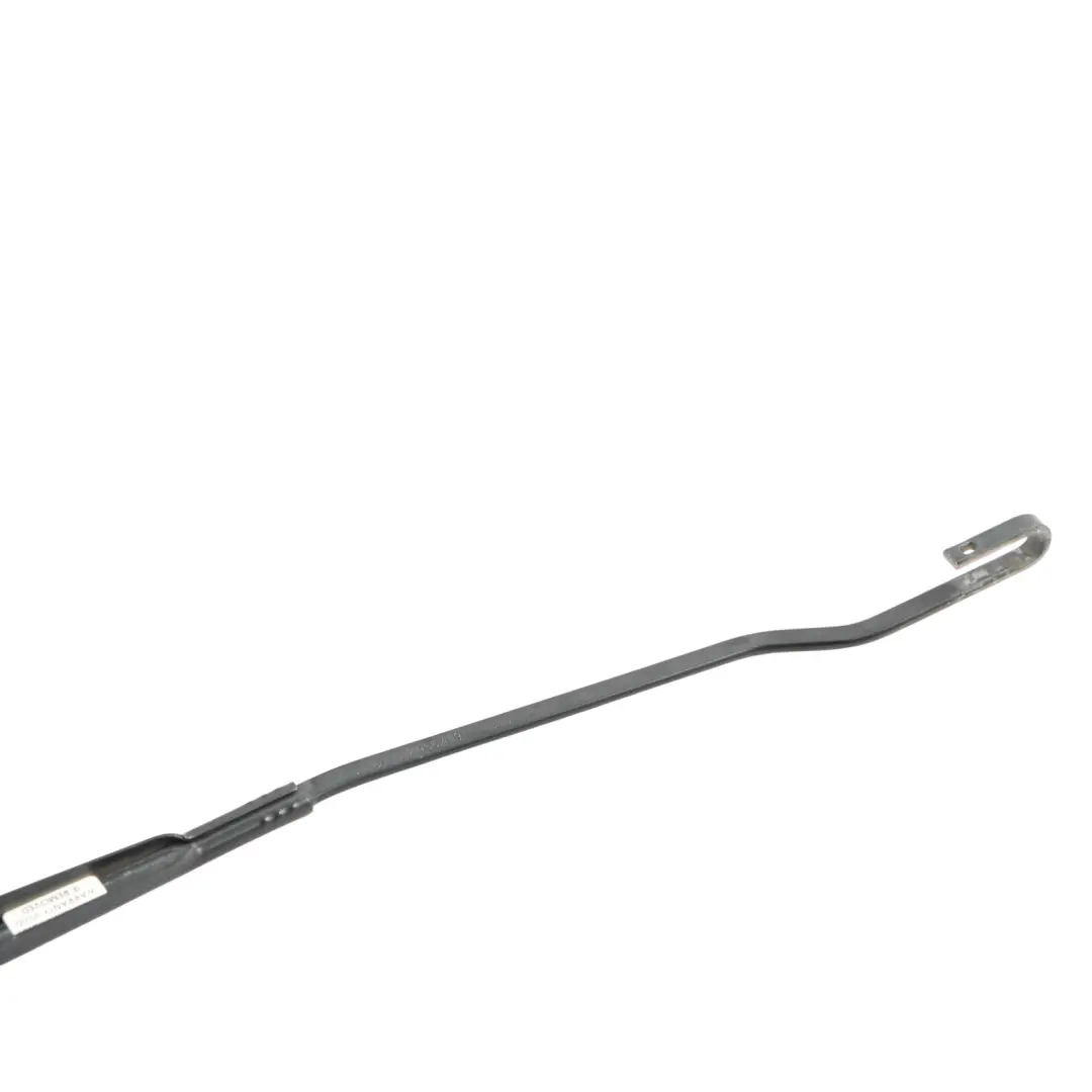 6Y Front Windscreen Wiper Arm Left N/S to Skoda Fabia RS with Part number 6Y2955409 Skoda Fabia RS 6Y Front Windscreen Wiper Arm Left N/S - SKU RHD-6Y2955409 - Part number 6Y2955409