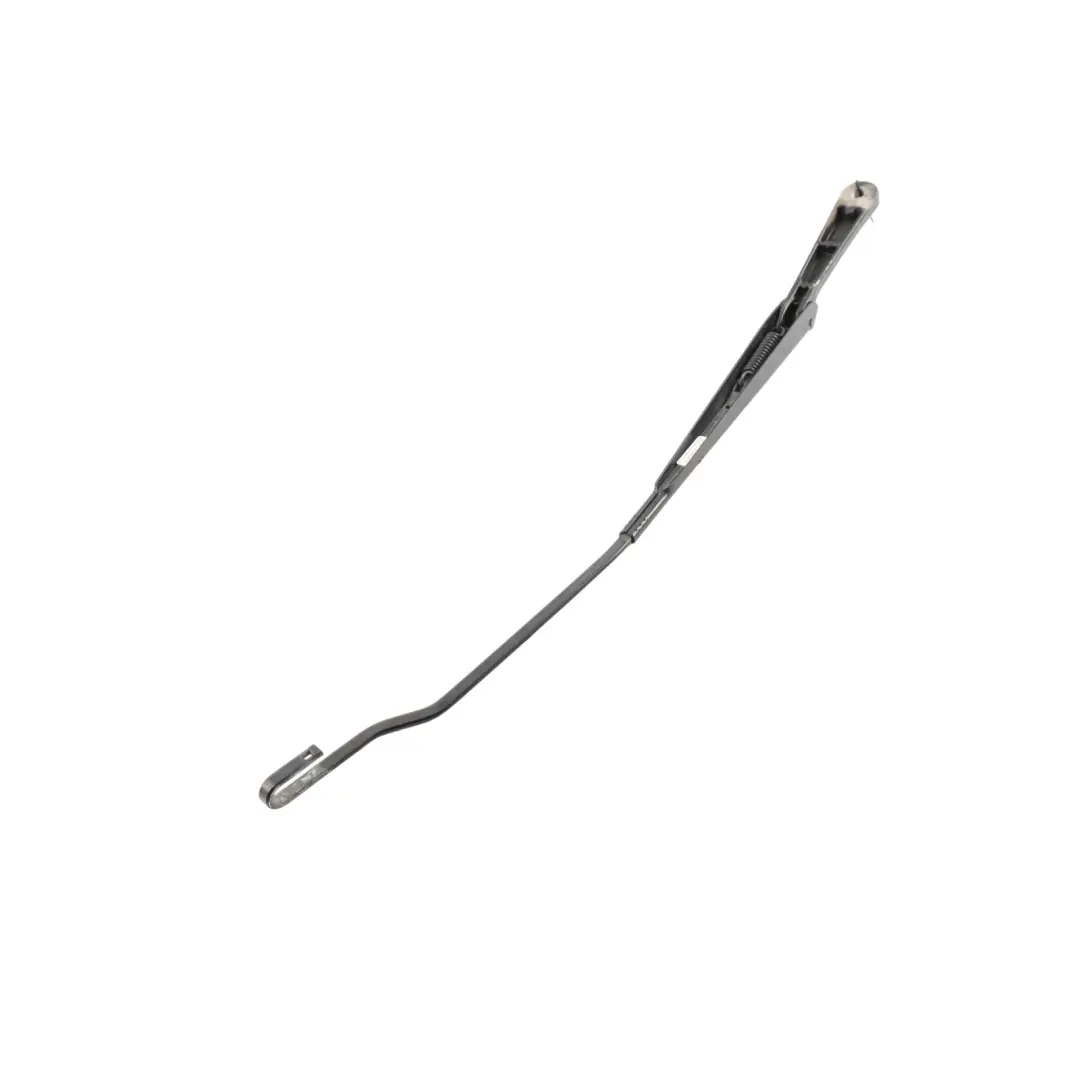 6Y Front Windscreen Wiper Arm Left N/S to Skoda Fabia RS with Part number 6Y2955409 Skoda Fabia RS 6Y Front Windscreen Wiper Arm Left N/S - SKU RHD-6Y2955409 - Part number 6Y2955409
