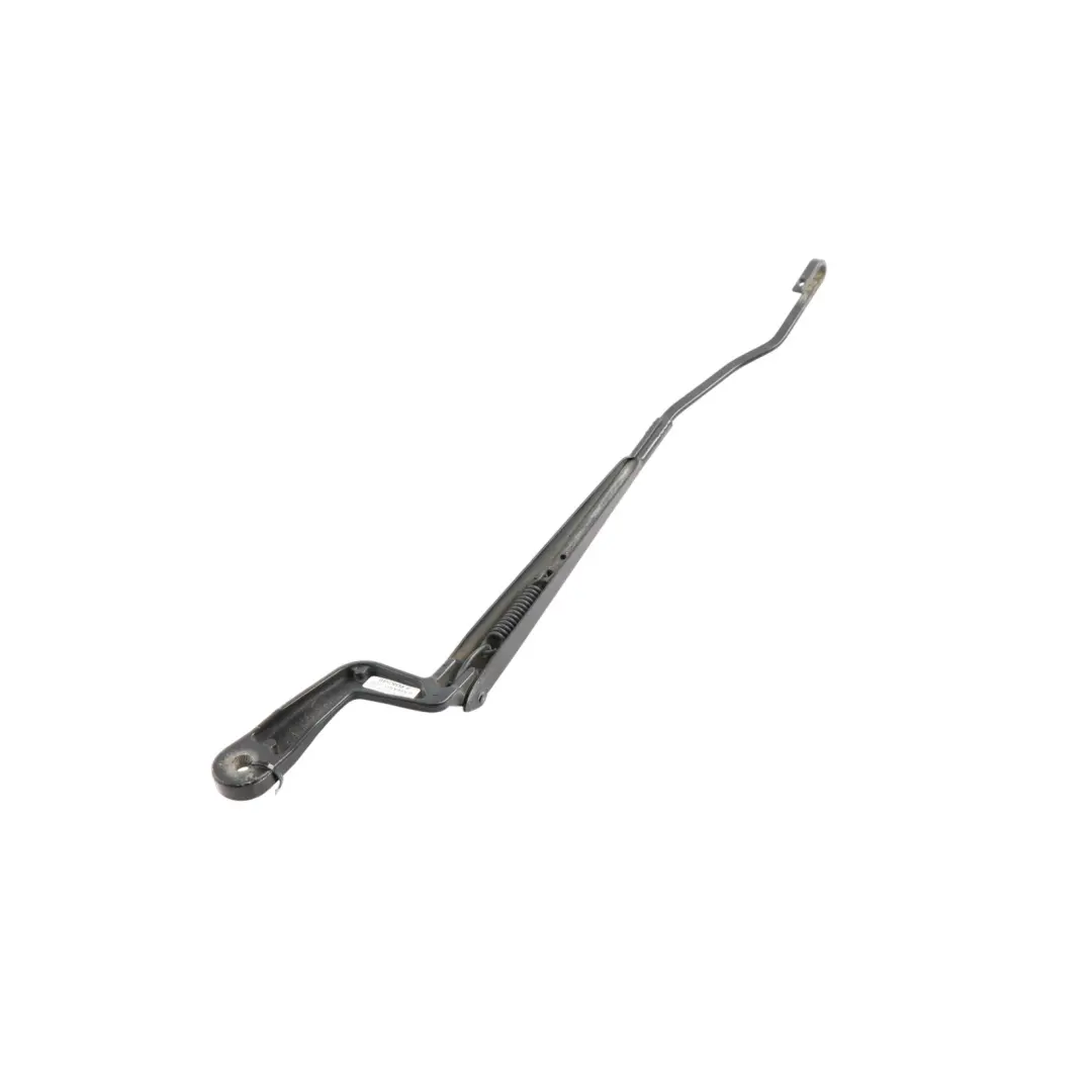 6Y Front Windscreen Wiper Arm Right O/S to Skoda Fabia RS with Part number 6Y2955410 Skoda Fabia RS 6Y Front Windscreen Wiper Arm Right O/S - SKU RHD-6Y2955410 - Part number 6Y2955410