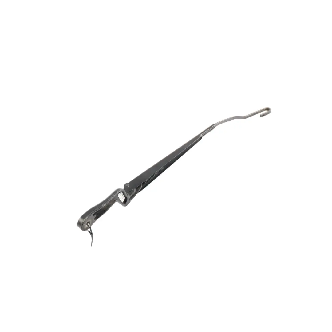 Skoda Fabia RS 6Y Front Windscreen Wiper Arm Right O/S - SKU RHD-6Y2955410 - Part number 6Y2955410