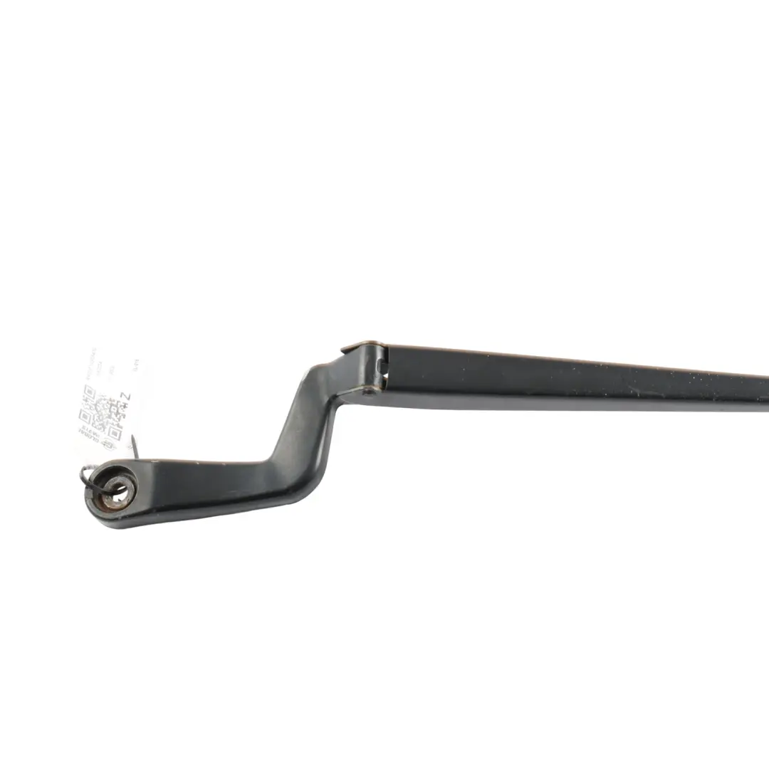 6Y Front Windscreen Wiper Arm Right O/S to Skoda Fabia RS with Part number 6Y2955410 Skoda Fabia RS 6Y Front Windscreen Wiper Arm Right O/S - SKU RHD-6Y2955410 - Part number 6Y2955410