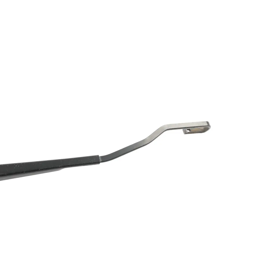 Skoda Fabia RS 6Y Front Windscreen Wiper Arm Right O/S - SKU RHD-6Y2955410 - Part number 6Y2955410