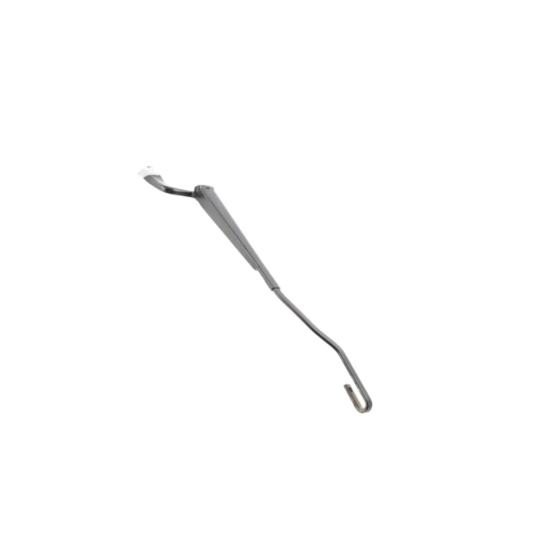 6Y Front Windscreen Wiper Arm Right O/S to Skoda Fabia RS with Part number 6Y2955410 Skoda Fabia RS 6Y Front Windscreen Wiper Arm Right O/S - SKU RHD-6Y2955410 - Part number 6Y2955410