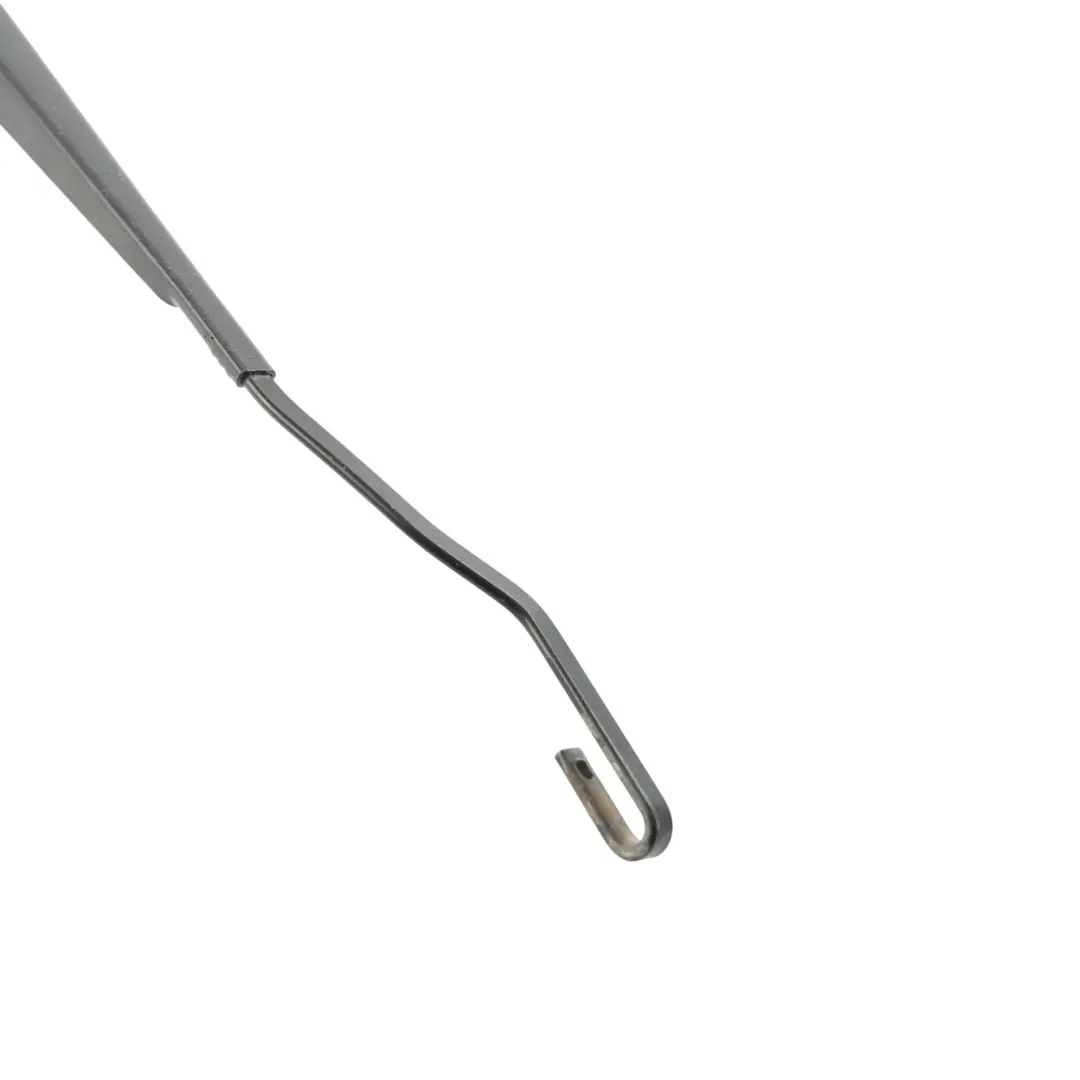 Skoda Fabia RS 6Y Front Windscreen Wiper Arm Right O/S - SKU RHD-6Y2955410 - Part number 6Y2955410