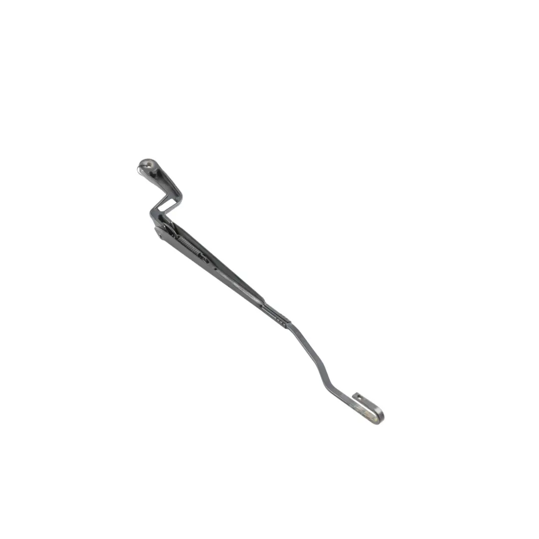 6Y Front Windscreen Wiper Arm Right O/S to Skoda Fabia RS with Part number 6Y2955410 Skoda Fabia RS 6Y Front Windscreen Wiper Arm Right O/S - SKU RHD-6Y2955410 - Part number 6Y2955410