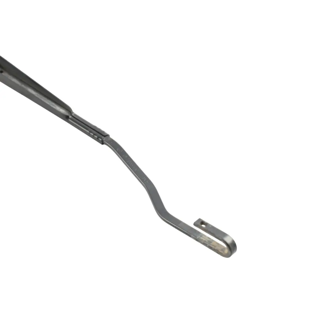 Skoda Fabia RS 6Y Front Windscreen Wiper Arm Right O/S - SKU RHD-6Y2955410 - Part number 6Y2955410