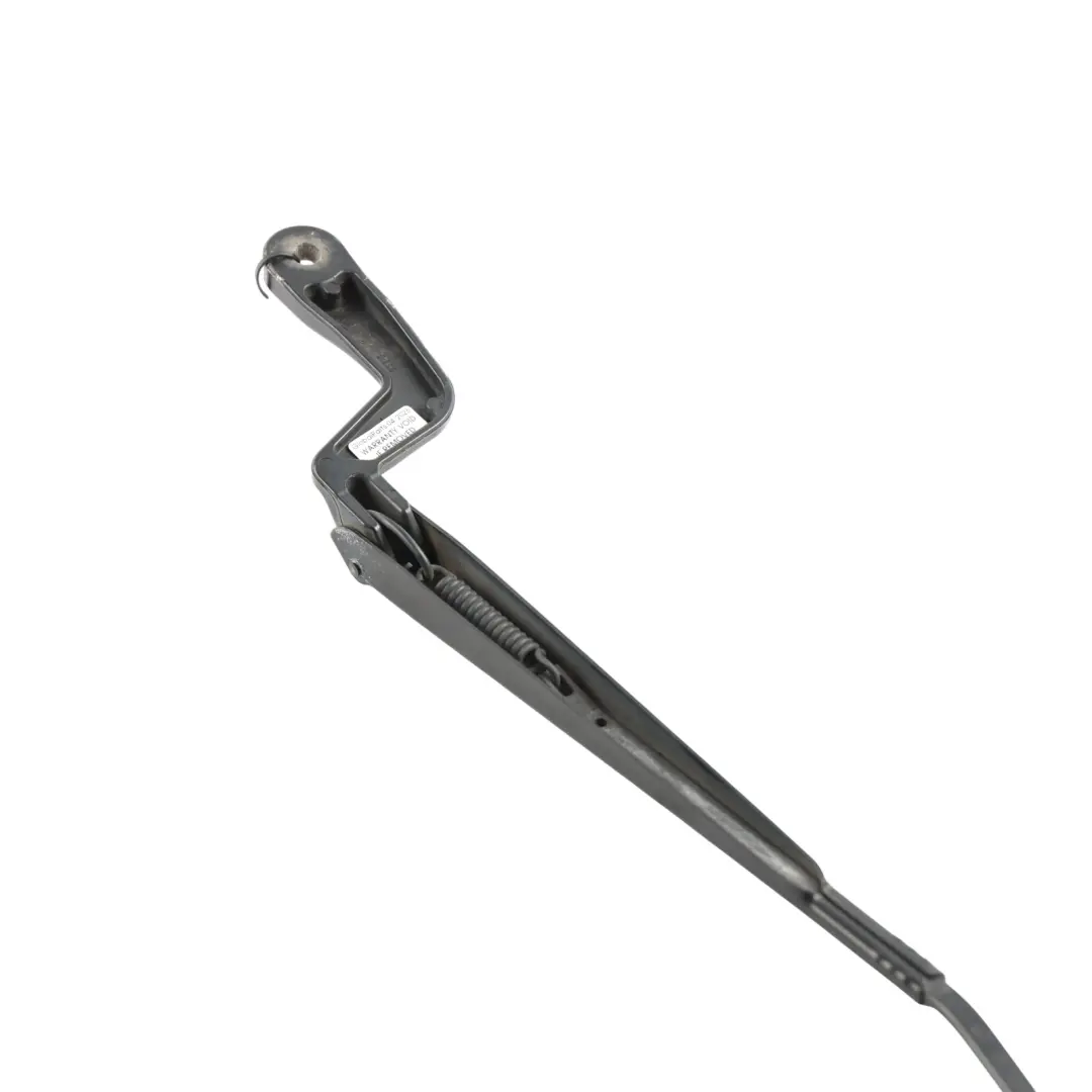 Skoda Fabia RS 6Y Front Windscreen Wiper Arm Right O/S - SKU RHD-6Y2955410 - Part number 6Y2955410