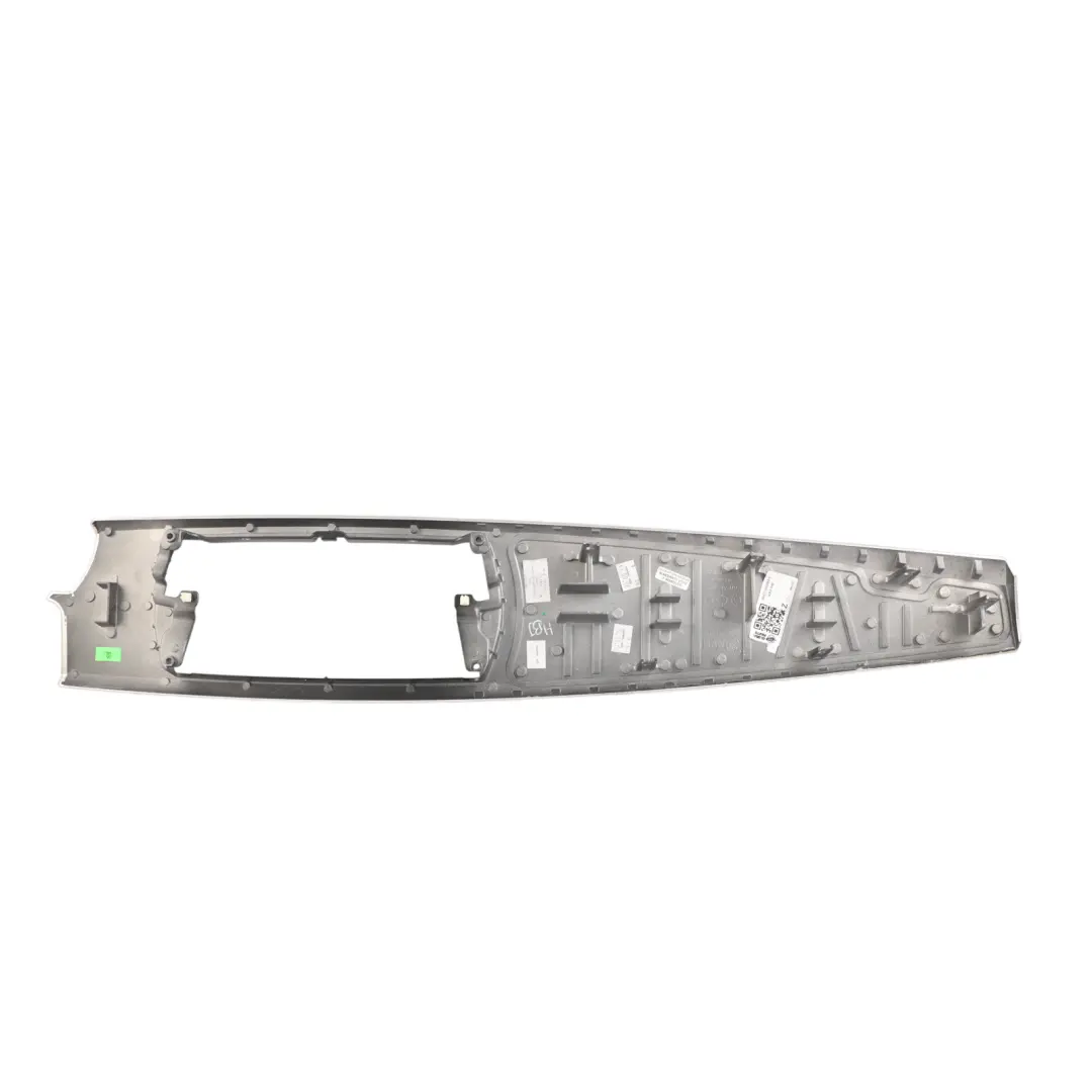Interior Decor Trim Strip Dash Panel Left N/S to BMW Z4 E85 with Part number 7043969 BMW Z4 E85 Interior Decor Trim Strip Dash Panel Left N/S - SKU RHD-7043969-2 - Part number 7043969