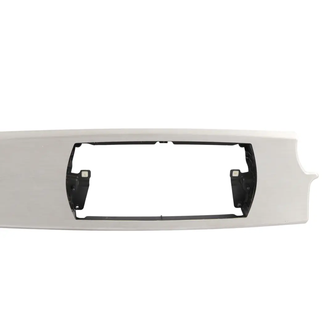 BMW Z4 E85 Interior Decor Trim Strip Dash Panel Left N/S - SKU RHD-7043969-2 - Part number 7043969