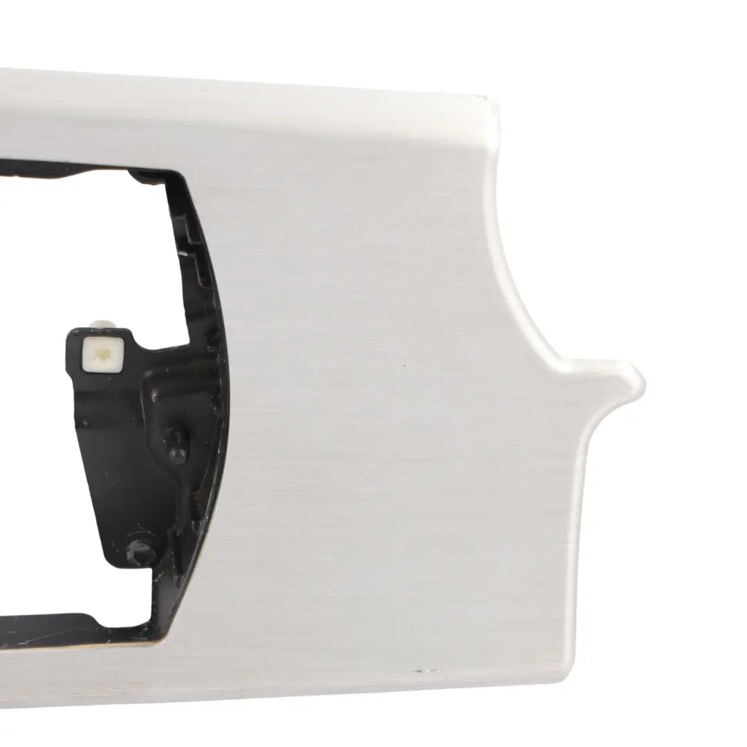BMW Z4 E85 Interior Decor Trim Strip Dash Panel Left N/S - SKU RHD-7043969-2 - Part number 7043969