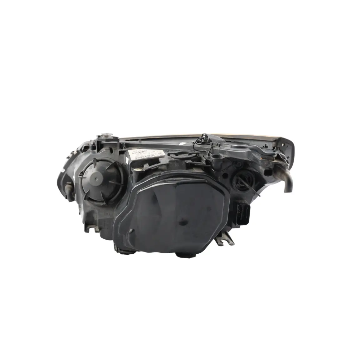  Headlight Lamp BMW E60 E61 LCI Adaptive Xenon AHL Front Right O/S Light 7177736 - SKU RHD-7044674-2 - Part number 7045694