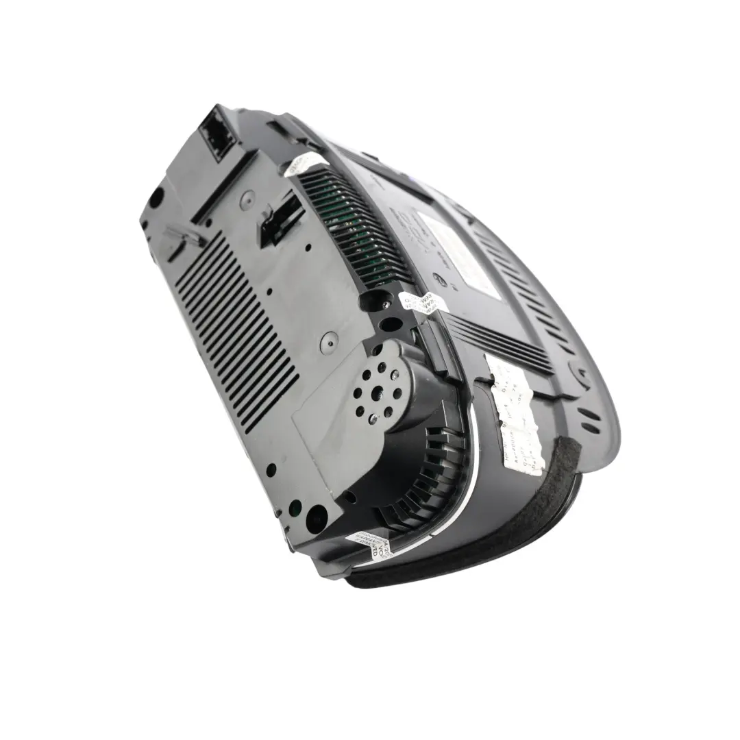 Instrument Cluster Speedometer Clocks Automatic Petrol 9177280 to BMW E63 E64 with Part number 7131102 BMW E63 E64 Instrument Cluster Speedometer Clocks Automatic Petrol 9177280 - SKU RHD-9177280 - Part number 7131102