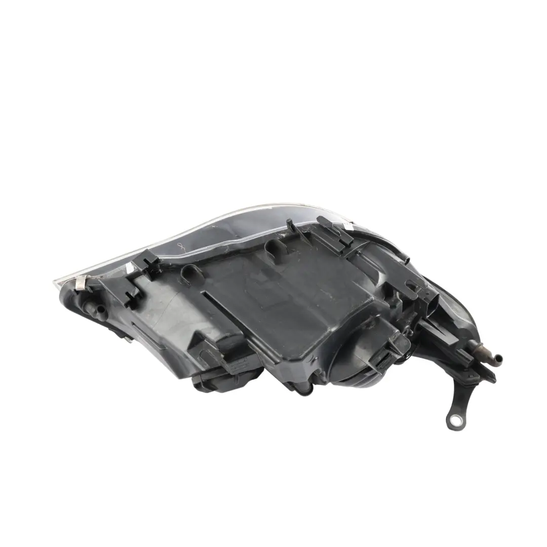 Headlight Headlamp Lamp Left N/S to BMW 5 Series E60 E61 LCI with Part number 7177729 BMW 5 Series E60 E61 LCI Headlight Headlamp Lamp Left N/S - SKU rhd-7177729 - Part number 7177729