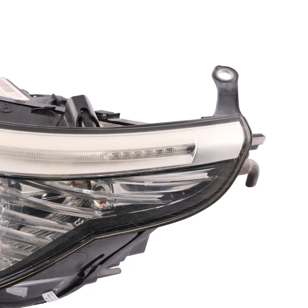 AHL Xenon Headlight Headlamp Lamp Left N/S 7177735 to BMW E60 E61 LCI with Part number 7045693 BMW E60 E61 LCI AHL Xenon Headlight Headlamp Lamp Left N/S 7177735 - SKU RHD-7045693 - Part number 7045693