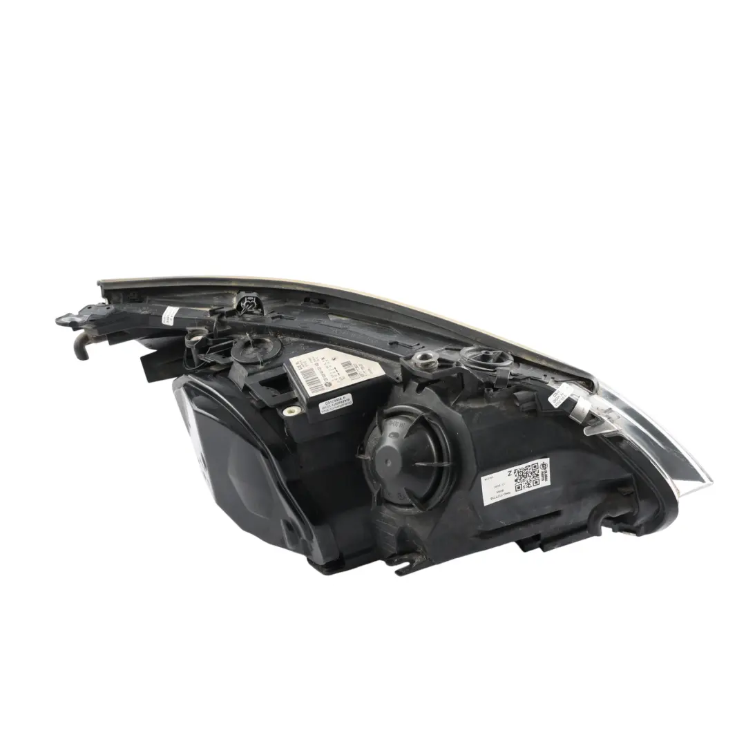 BMW E60 E61 LCI AHL Xenon Headlight Headlamp Lamp Left N/S 7177735 - SKU RHD-7045693 - Part number 7045693