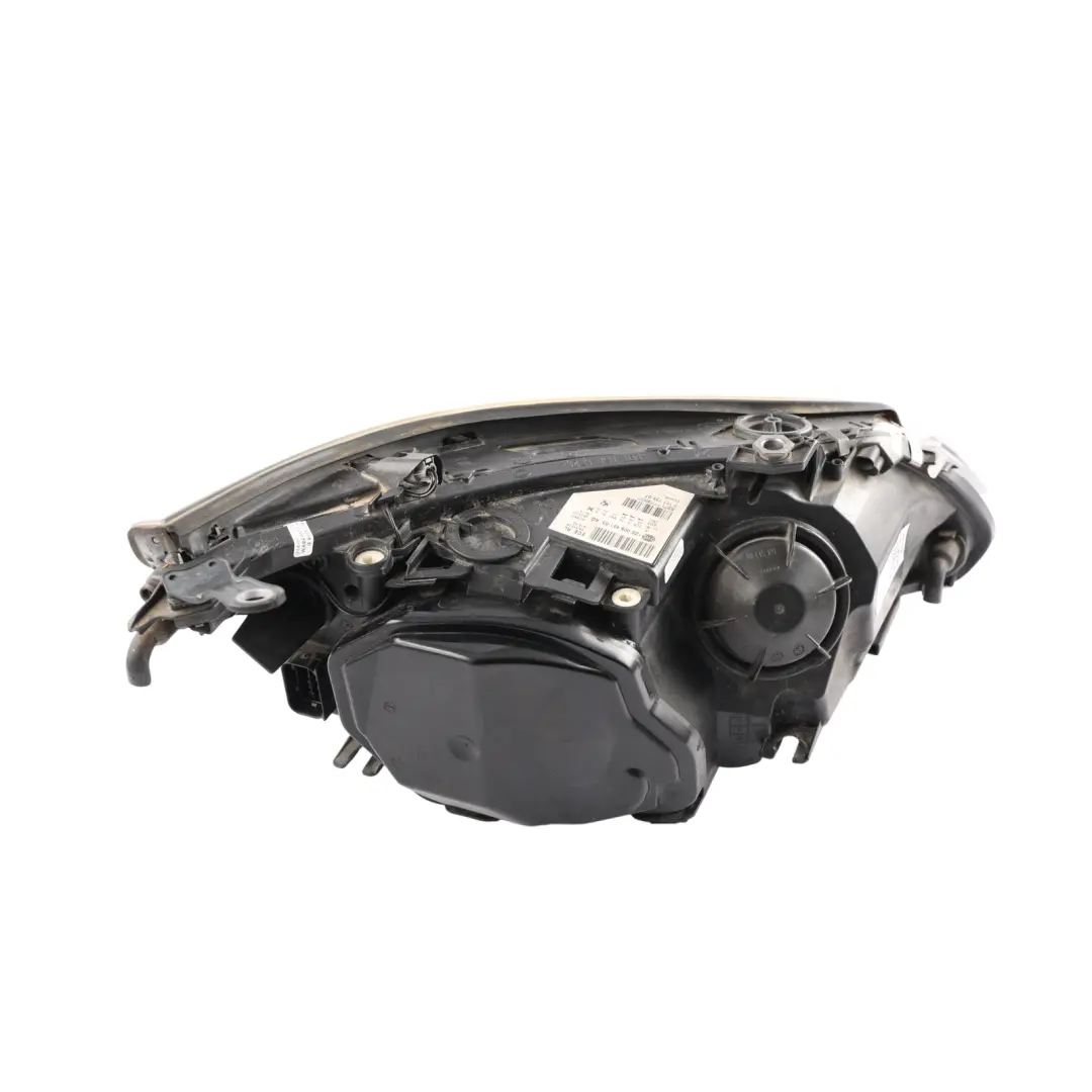 BMW E60 E61 LCI AHL Xenon Headlight Headlamp Lamp Left N/S 7177735 - SKU RHD-7045693 - Part number 7045693